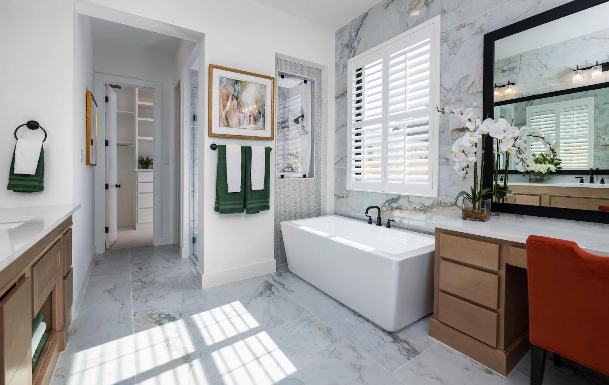 24 Emergency Plumber Long Beach | Long Beach Plumbing Company | Long Beach Plumber